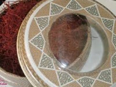 خرید و کشت پیاز زعفران شیراز