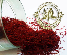 You are currently viewing قیمت انواع زعفران درجه یک قائنات ایران