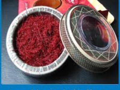 خرید عمده زعفران فله بسته بندی ایران