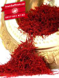 You are currently viewing صادرات زعفران سرگل سحر به امارت متحده
