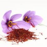 خواص زعفران مرغوب ایرانی در دیابت
