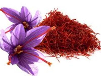خرید زعفران اصل تربت حیدریه عمده فله