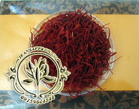You are currently viewing نرخ بازار عمده فروشی انواع زعفران سرقلم