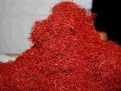 خرید و فروش عمده زعفران ایرانی