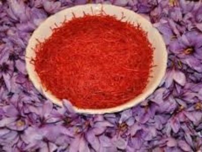 قیمت فله انواع زعفران ممتاز ایرانی