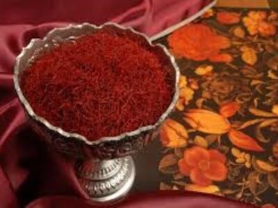 قیمت زعفران ایران بسته بندی شده