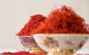 You are currently viewing قیمت روز انواع زعفران در بازار