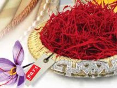خرید و فروش زعفران اصل با مناسب ترین قیمت