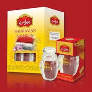 You are currently viewing قیمت فروش زعفران در ظروف کریستالی
