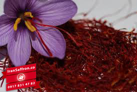 You are currently viewing فروش زعفران تالوین در بازارهای جهانی