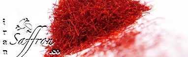 You are currently viewing فروش عمده زعفران درجه یک صادراتی