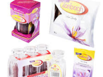 بهترین بازار فروش انواع عصاره زعفران ایرانی