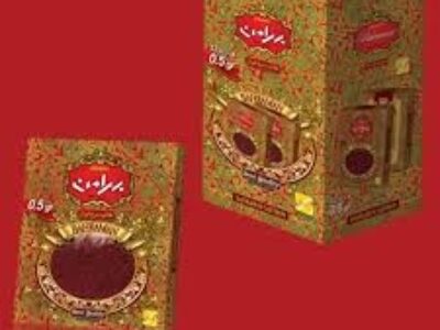 خرید زعفران سرگل سحرخیز به قیمت روز