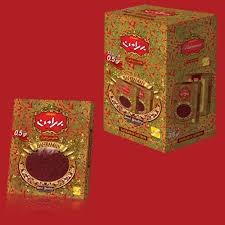 You are currently viewing خرید زعفران سرگل سحرخیز به قیمت روز
