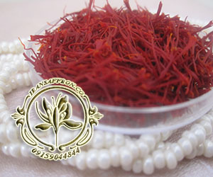 You are currently viewing خرید گرم زعفران به قیمت بازار عمده
