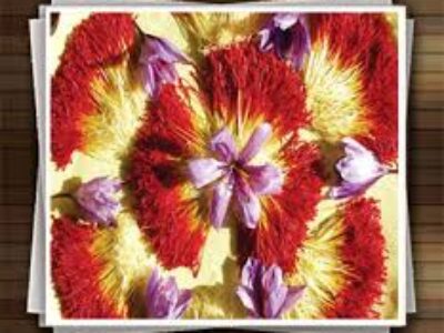 بهترین قیمت زعفران اصل ایرانی