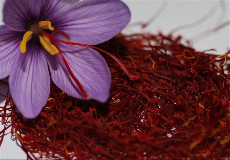 You are currently viewing صادرات انواع بهترین زعفران فله به ترکیه