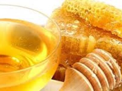 خواص پزشکی دمنوش زعفران خالص با عسل