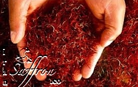 You are currently viewing قیمت عمده زعفران پوشالی درجه یک ایرانی