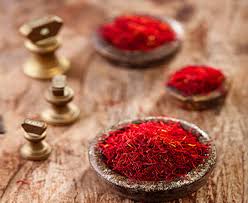 You are currently viewing بازار اینترنتی انواع بهترین زعفران سرخ ایرانی