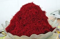 You are currently viewing قیمت تجاری زعفران ایرانی