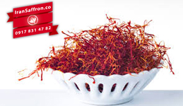 You are currently viewing صادرات زعفران آلنج کویت بسته بندی فله گرمی