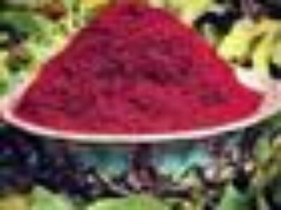 فروش زعفران بهرامن مرغوب ایرانی