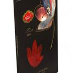 صادرات زعفران بسته بندی گلستان