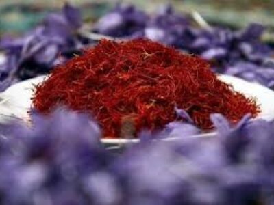 مرکز پخش انواع زعفران ممتاز ایرانی
