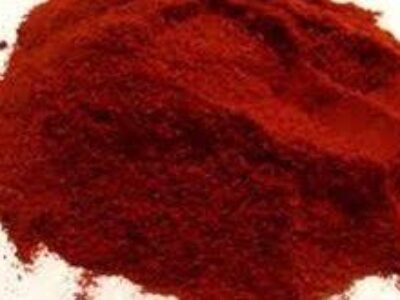 قیمت تولید زعفران کیلویی