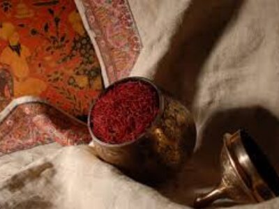 خرید انواع زعفران ایران فله