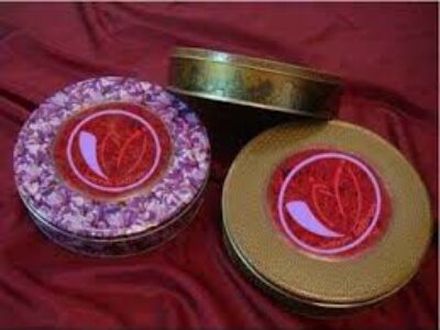 فروش انواع زعفران بسته بندی شده مرغوب