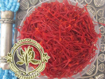 شرکت فروش مثقالی زعفران فله در شیراز