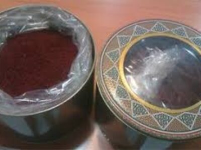 بازار خرید زعفران اصل ایرانی