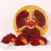 You are currently viewing تولید انواع زعفران بسته بندی درجه یک ایرانی