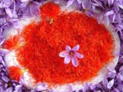 فروشگاه اینترنتی خرید و فروش زعفران ایرانی