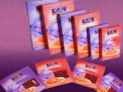 فروش انواع زعفران بسته بندی ایران