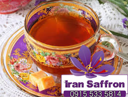 You are currently viewing چگونه زعفران خشک مرغوب را دم کنیم