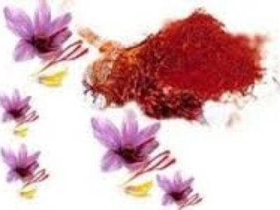 خرید زعفران اعلا صادراتی