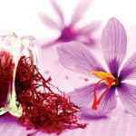 خواص دارویی و درمانی مصرف زعفران