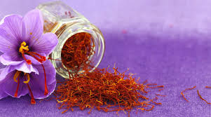 You are currently viewing قیمت انواع زعفران با کیفیت بهرامن