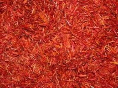 صادرات زعفران مثقالی مرغوب