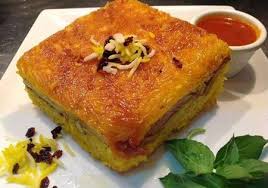 You are currently viewing پخش عمده انواع بهترین زعفران ایرانی