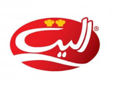 تولید کننده عصاره زعفران الیت در تهران