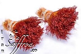 You are currently viewing بازار انواع زعفران باکیفیت ایرانی