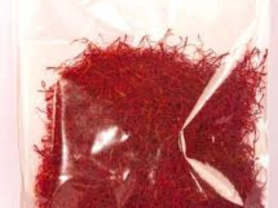 بازار خرید زعفران بسته بندی عالی