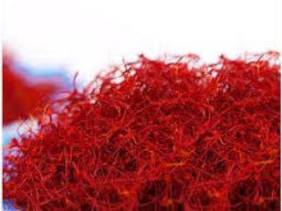 قیمت تولید زعفران اصل ایرانی