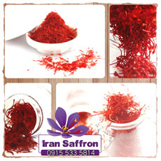You are currently viewing انواع زعفران ایران را چطوری تهیه کنیم