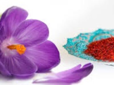 خرید زعفران ایرانی مرغوب