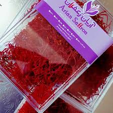 You are currently viewing بازار خرید زعفران بسته بندی درجه یک ایرانی